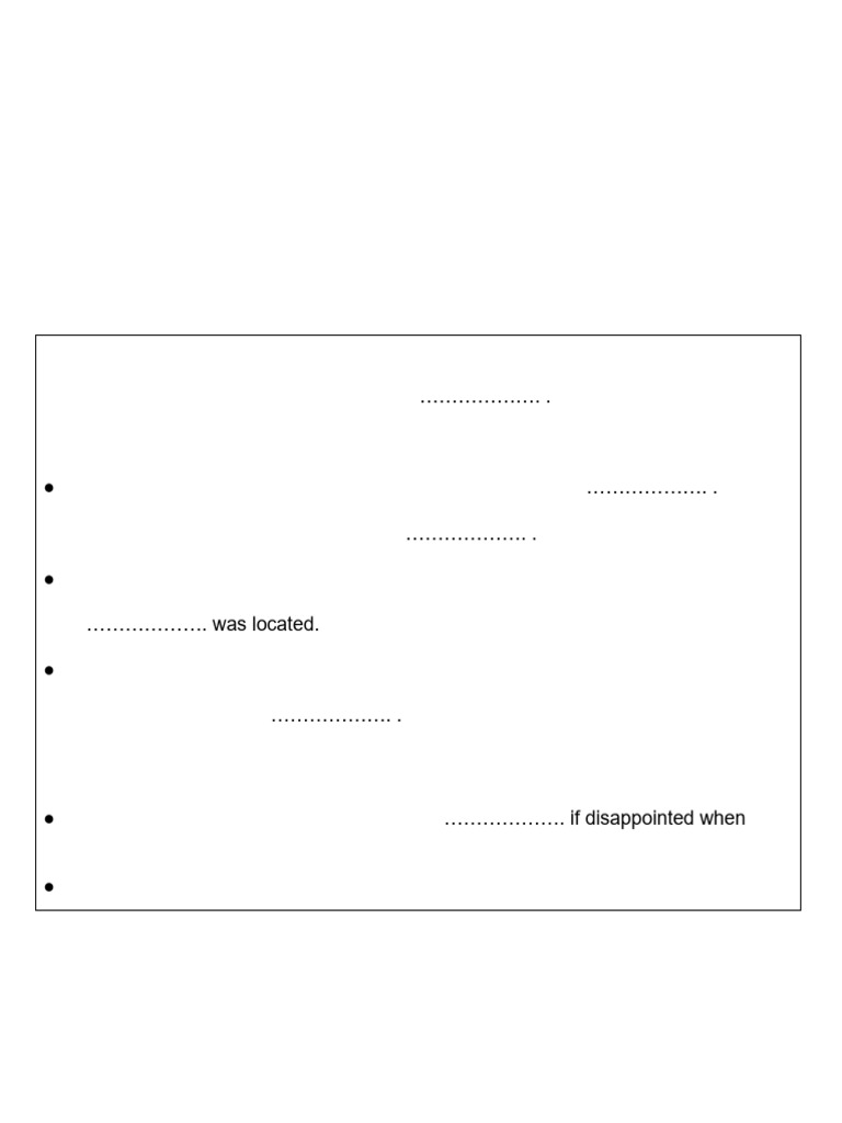 Question | PDF