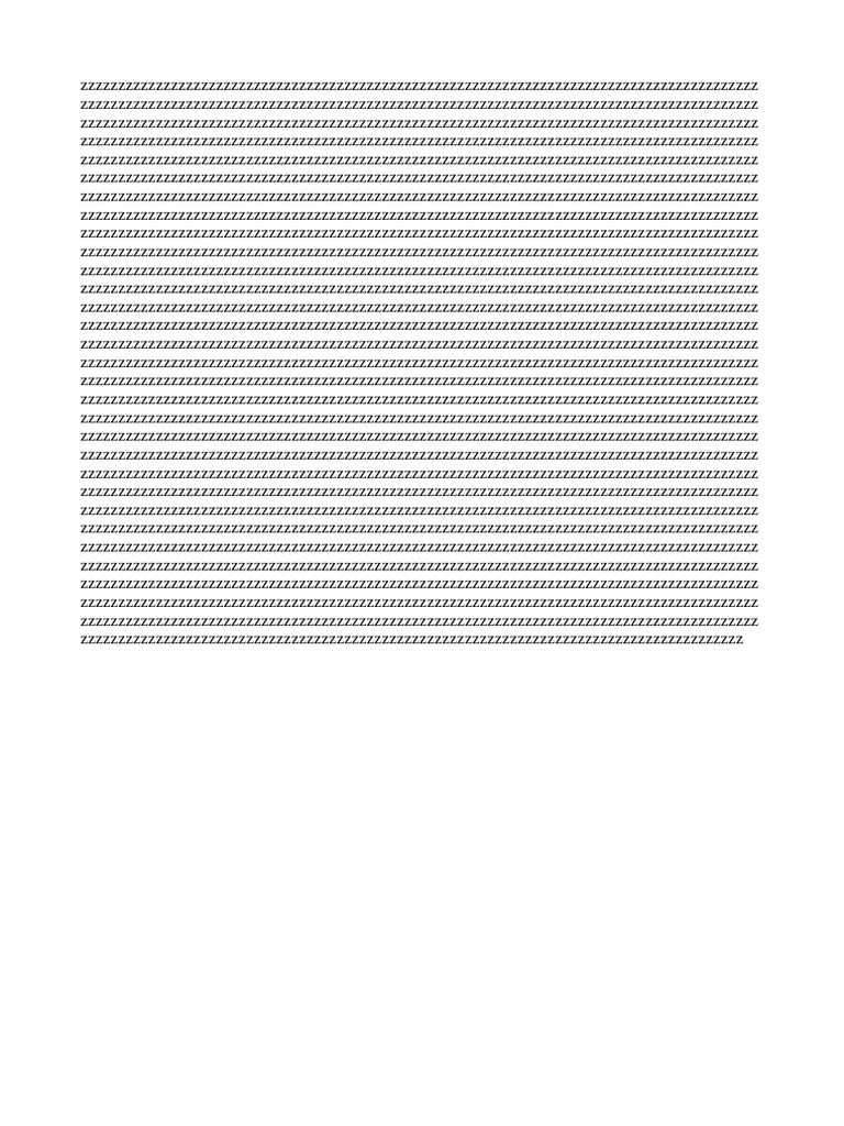 2 | PDF