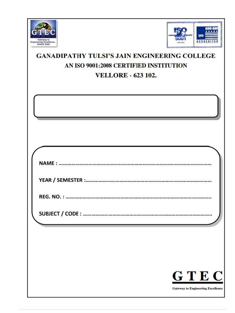 Eoc Lab Manual 1 | PDF | Scratch (Programming Language) | Spreadsheet