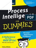 Process For Dummies