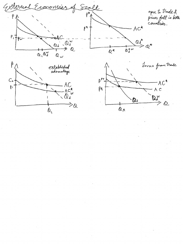 Lecture 8 Notes | PDF