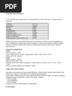 Download Analiza Diagnostic- Rezolvare Bal Nicoleta by Bal Nicoleta SN95542774 doc pdf