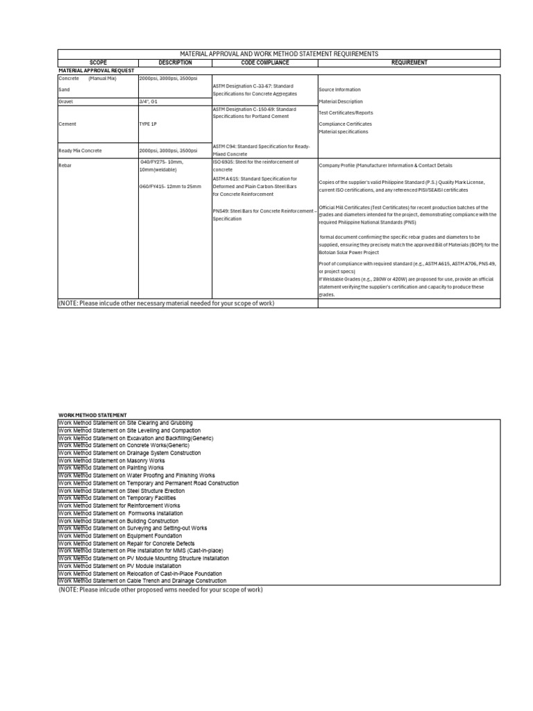 MAR and WMS - 2bf765fc 18df 4ea9 9dbb 7b7bda84e319 | PDF ...