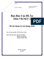 BAn-bao-cao-dA-an-mon-VB-NET2