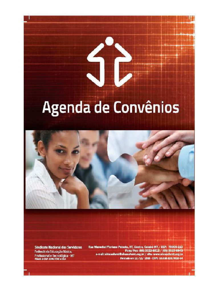 27 | PDF