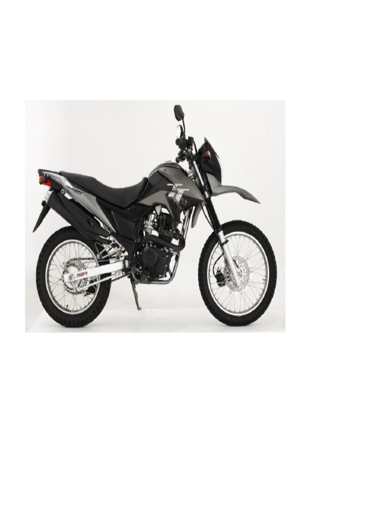 Akt TTR | PDF