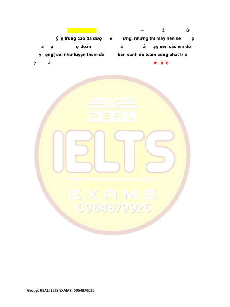 Focus Writing Task 2 From 17.11 To 23.11 | PDF