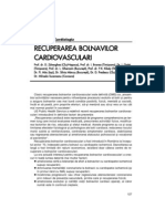 recuperare_cardiovasculari