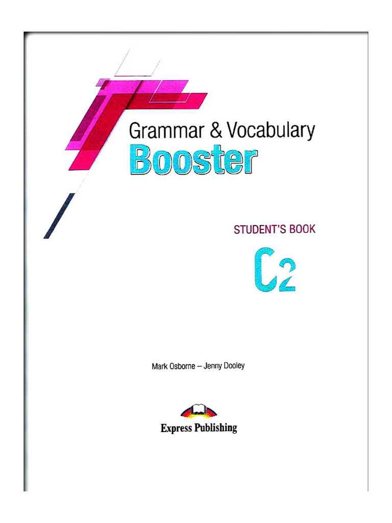 C2 Unit 1 | PDF