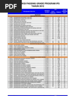 Download Prediksi Pg Ips 2012 Utk Di Cetak Dgn Pengkodean Utk Cbg by Go Dbest Cikokol SN95545201 doc pdf