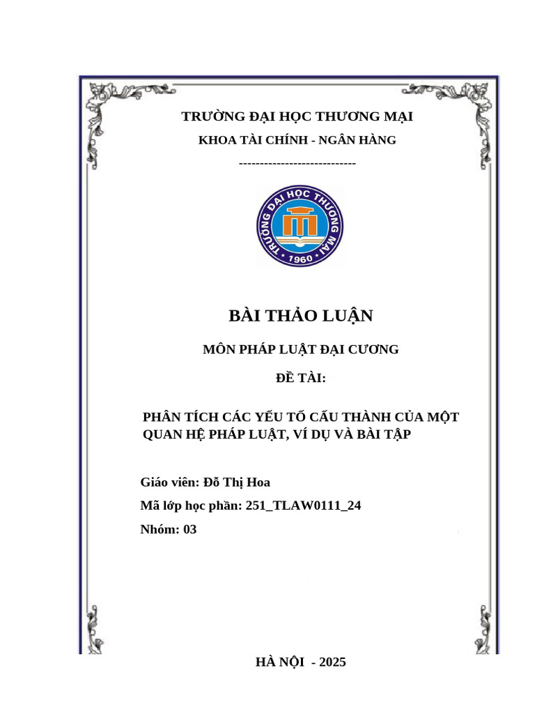 PLDC | PDF