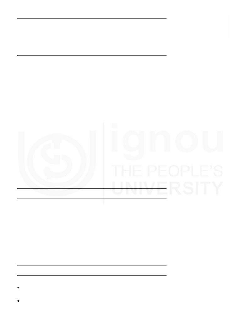 Data Tabulation and Graphical Analysis | PDF | Statistics | Cartesian ...