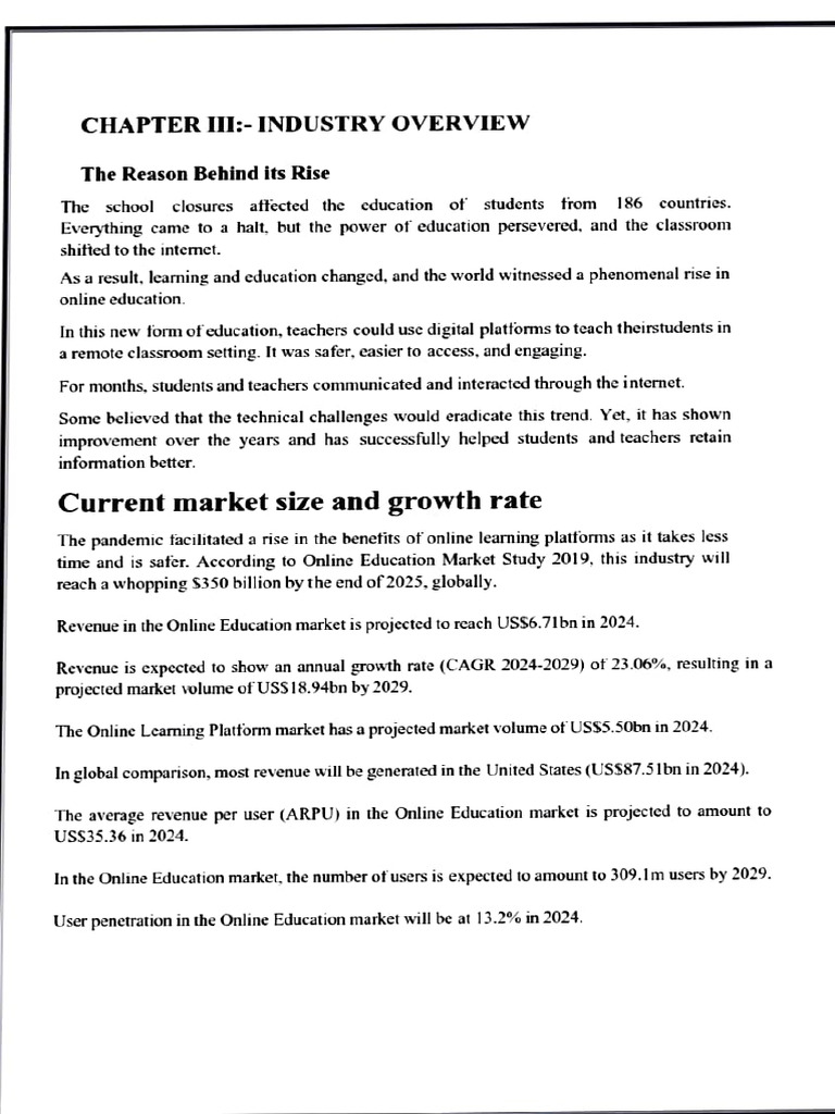 Adobe Scan 26 Nov 2025 | PDF