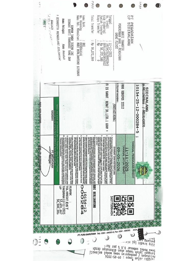 CamScanner 21-11-2025 10.36 | PDF