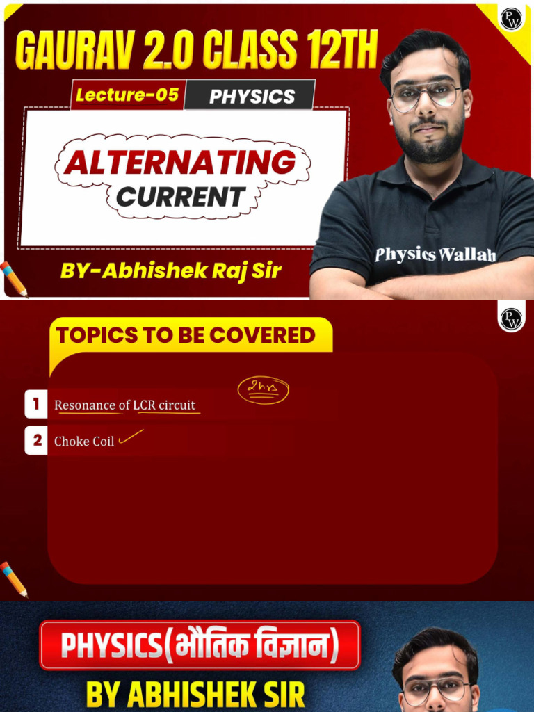 Book | PDF