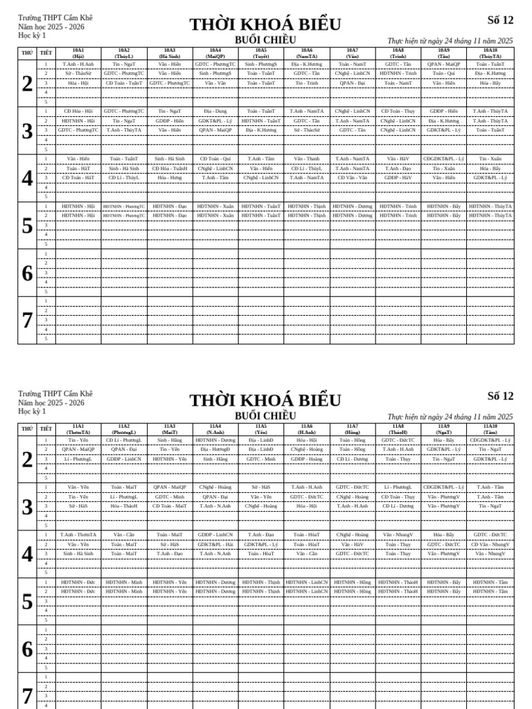 12C. Tuan 12 (Tu 24.11.2025) | PDF