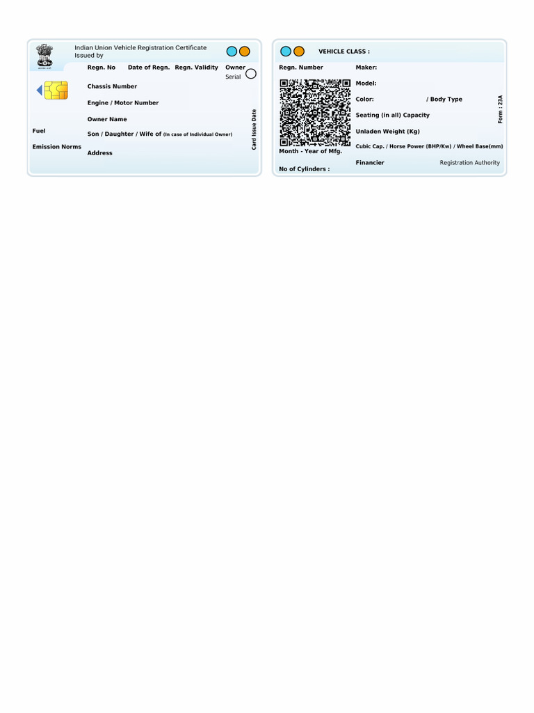 TN39CH0534 Radhamani | PDF
