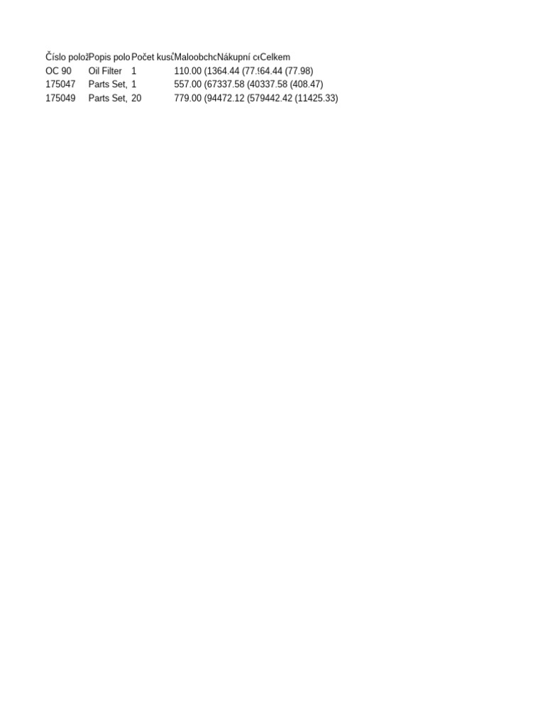 Order 1063 20251015 199 | PDF