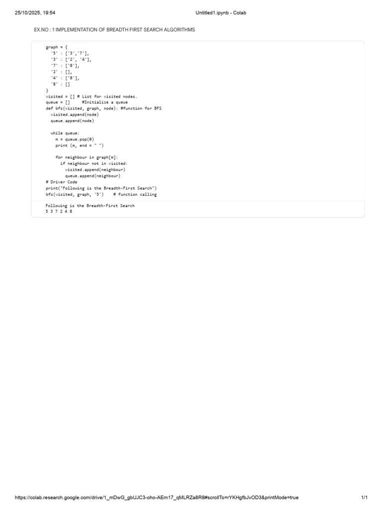 ex1-merged-pdf-multivariate-statistics-mathematical-relations