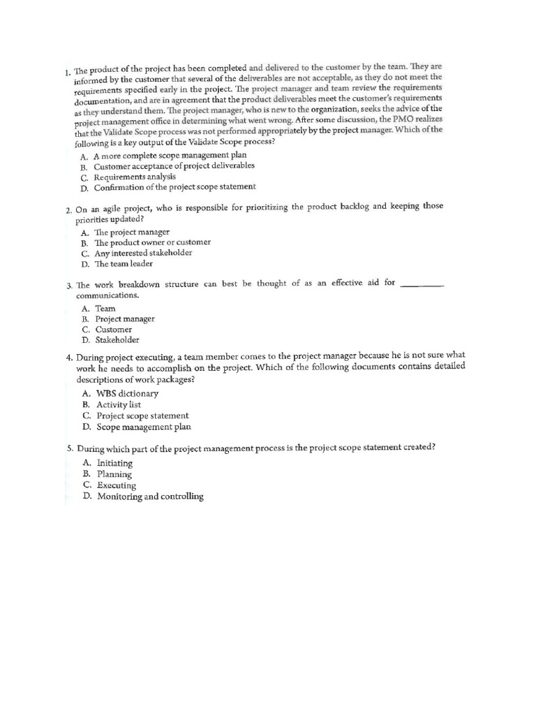 Assignment 2 | PDF