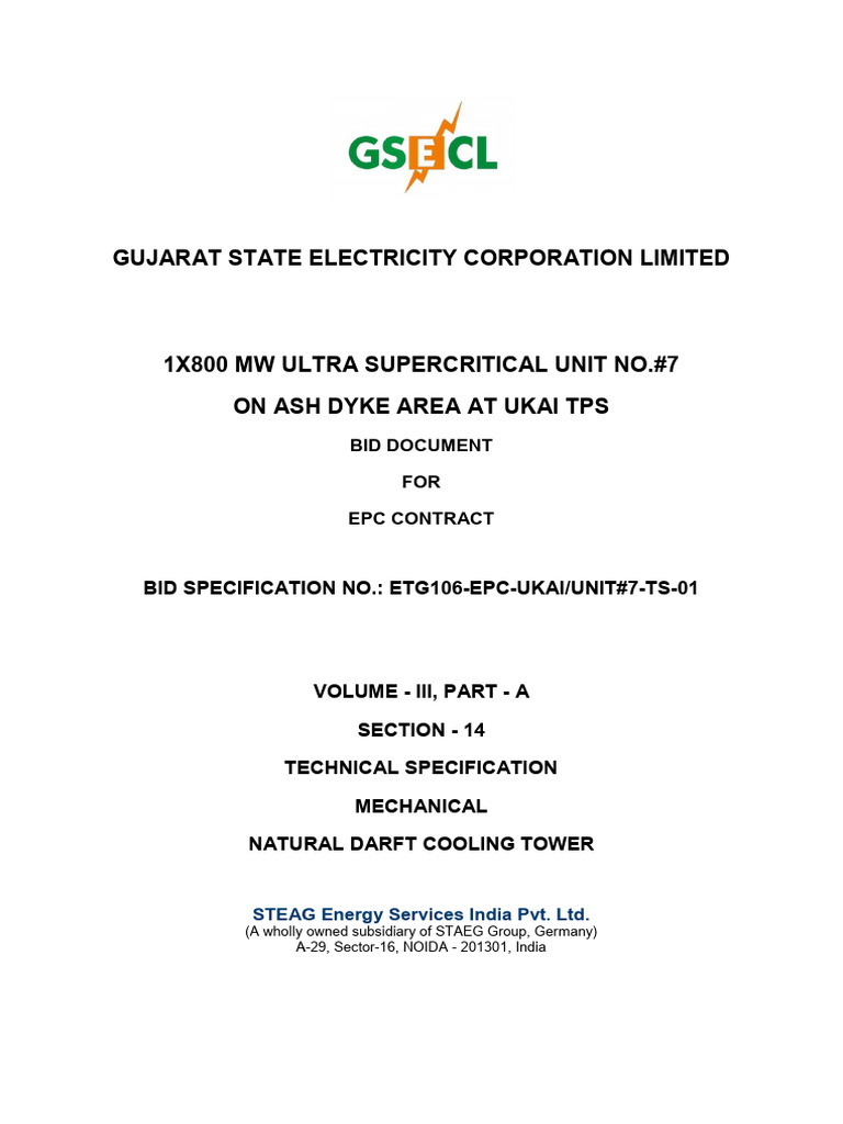 2 - 17. Volume III Part-A Section-14 NDCT | PDF | Continuum Mechanics ...