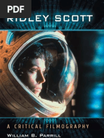 Download Ridley Scott - A Critical Filmography WILLIAM B PARRILL by Predrag Milainovi SN95549989 doc pdf