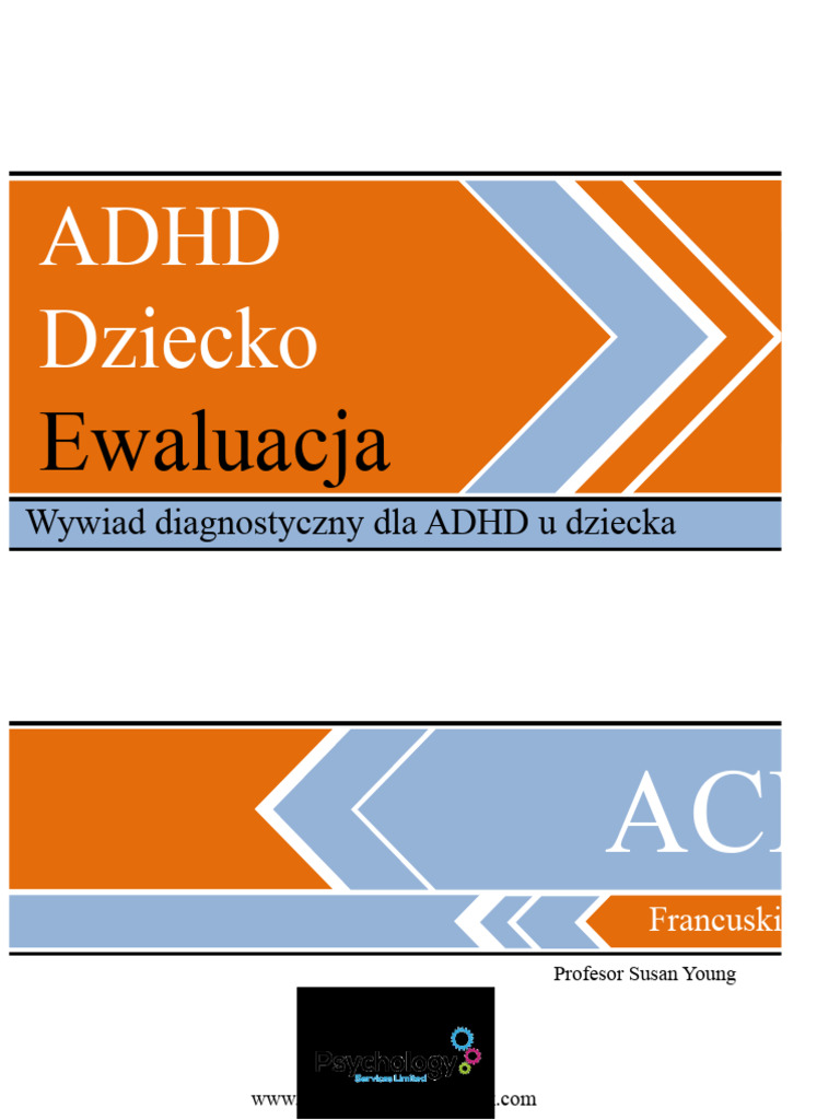 As W Przypadku Języka Francuskiego | PDF