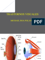 8 Alteraciones Visuales y Auditivas 1201130419329414 4