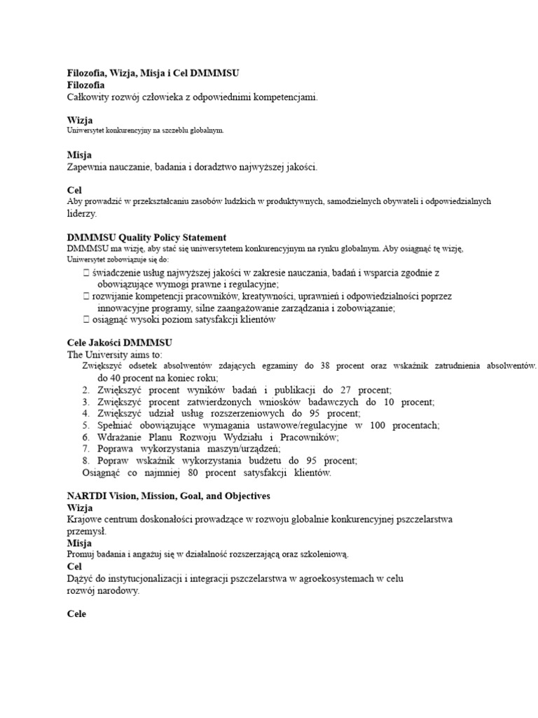 PVMG | PDF