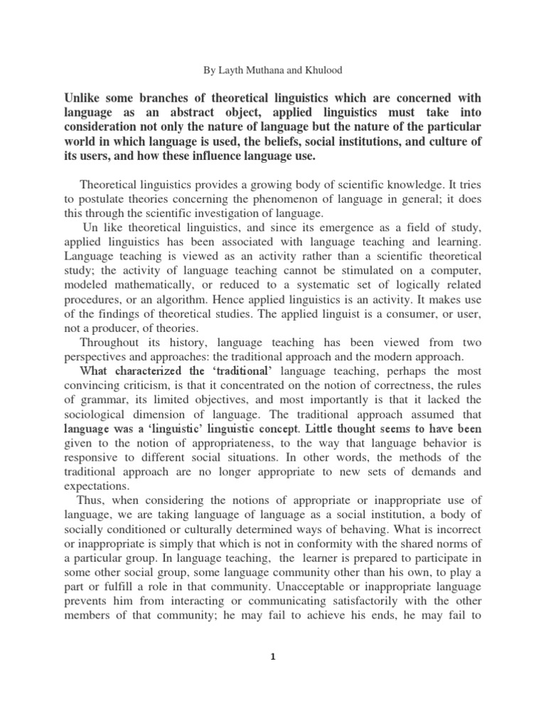 Altaic comparative essay in linguistics 07 picture