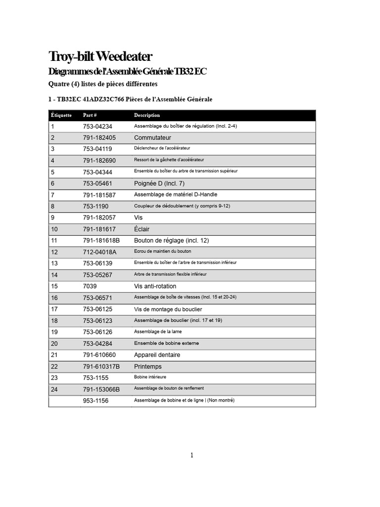 10 Pièces D'assemblage Pour Patins à Roulettes – Butées Amortissantes Anti-chocs, Compatibles Roller Et Quad, Noir, Pour Usage Urbain