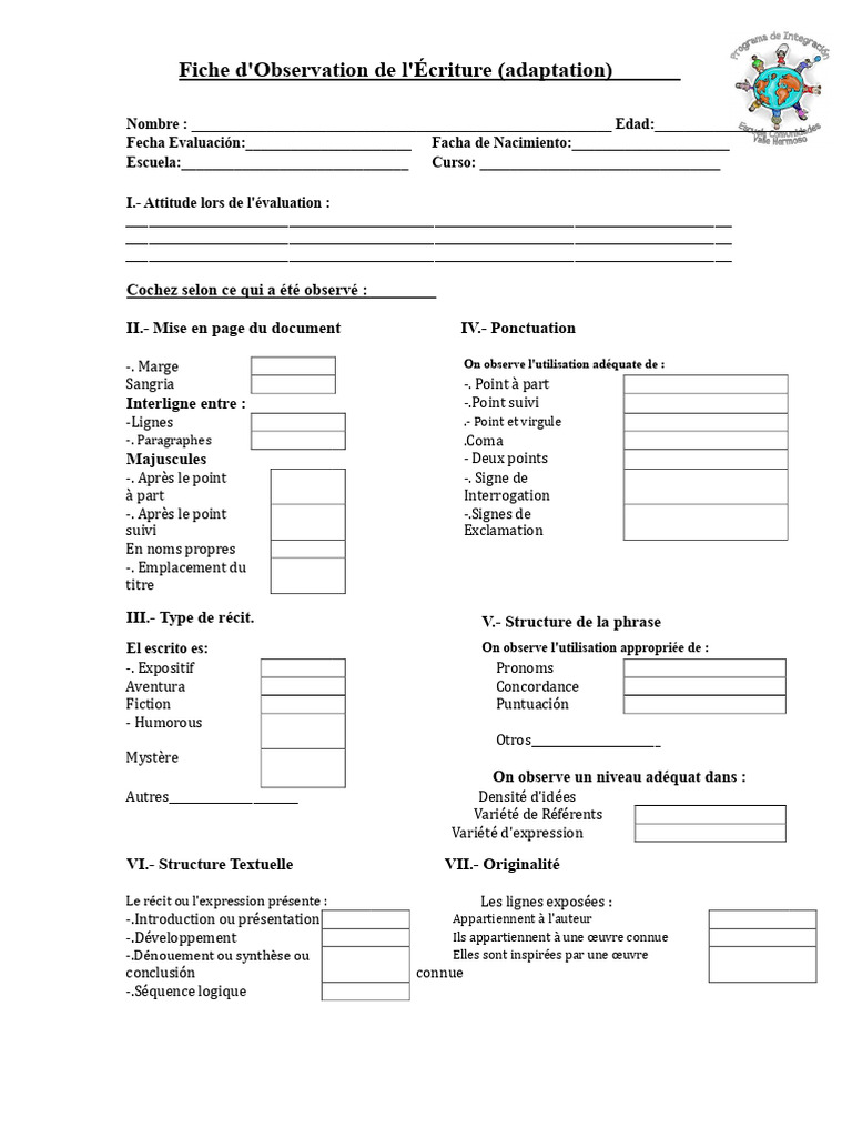 Ravensburger Jeu Educatif Formes et Couleurs - A partir de 3 Ans - Développement Observation Motricité Logique