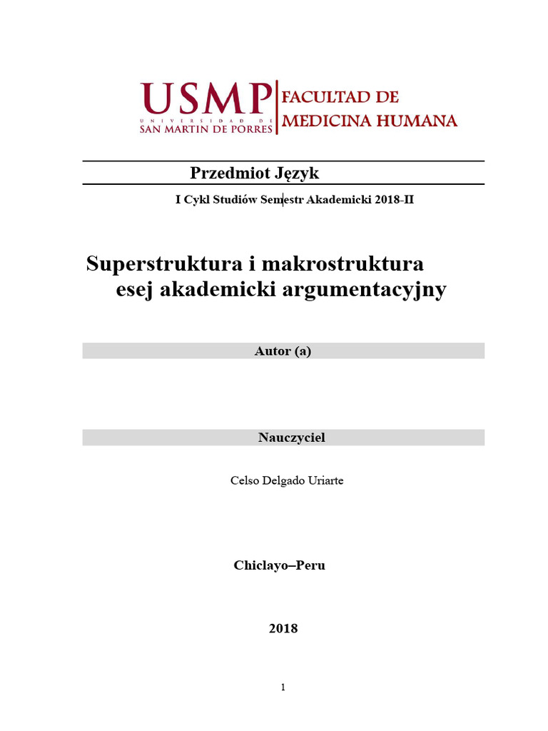 superstruktura-i-makrostruktura-akademickiego-eseju-argumentacyjnego-pdf