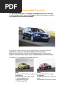 Autohoje - #1430 2017-04-06 PDF | PDF | Transporte | Veículo
