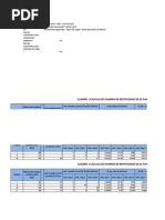 Download Clculo de Espesor de Afirmado by Jamb Moreno SN95553262 doc pdf