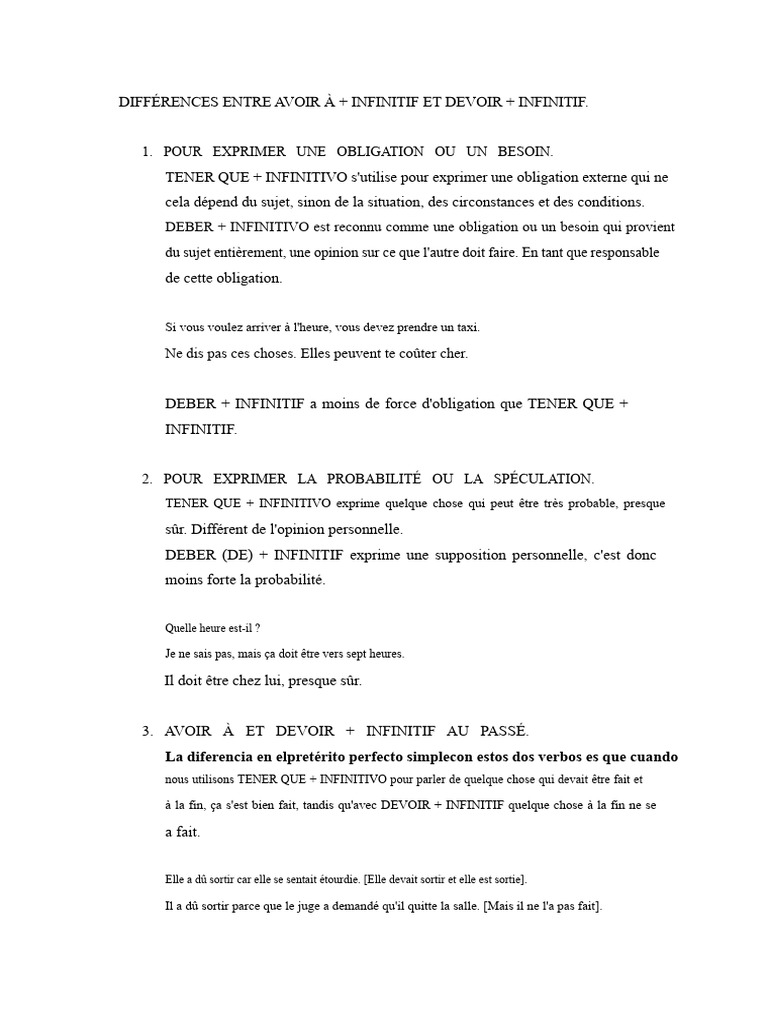 avoir-vs-devoir-obligations-et-probabilit-s-pdf