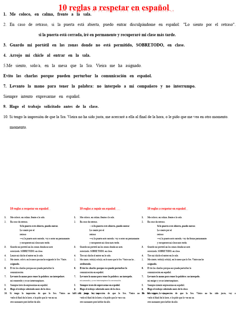 respiration dictionary definition