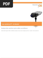 Download Les Camras IP Le Dossier by Zekri SN9555583 doc pdf