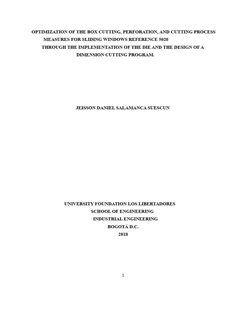 Window Dimensions Breakdown 5020 PDF | PDF | Drill | Mathematical ...