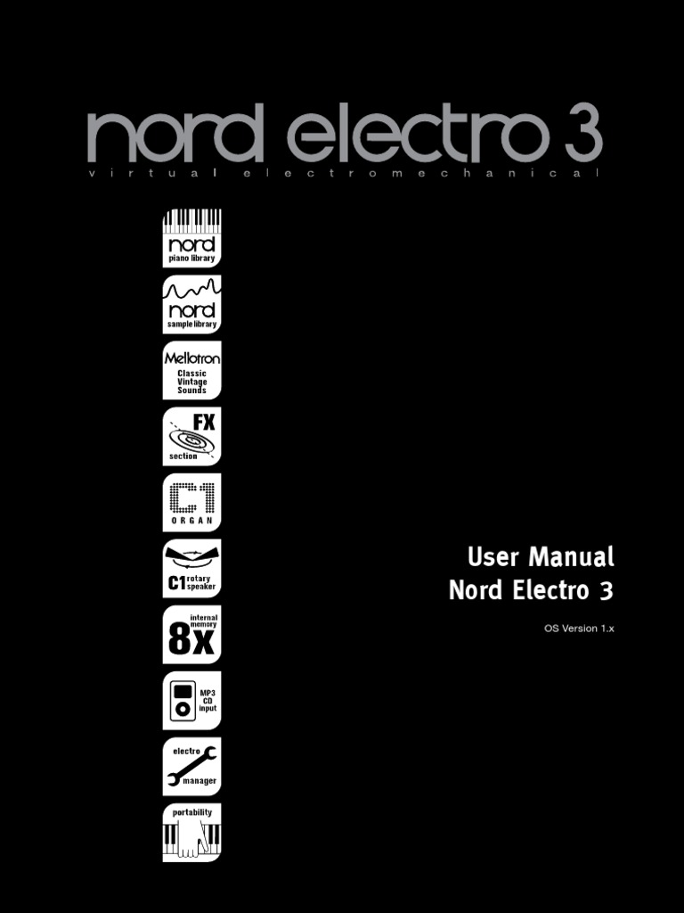 Clavia Dmi Ab USB Devices Driver Download