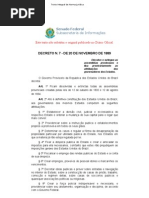 decreto7-89