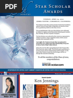 Download Star Scholar by Matthew Saint SN95556873 doc pdf