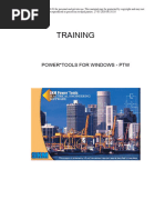 SKM Tutorial | PDF