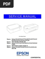 Download TX125_TX135_T25_series_F by Juan Perez SN95557688 doc pdf