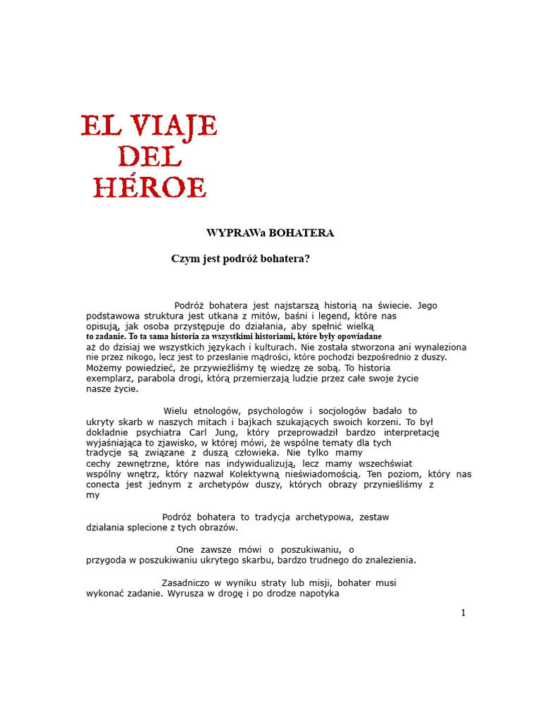 podr-bohatera-pdf