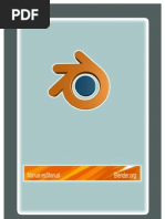 Download Manual Blender by colmilloestelar SN95559280 doc pdf