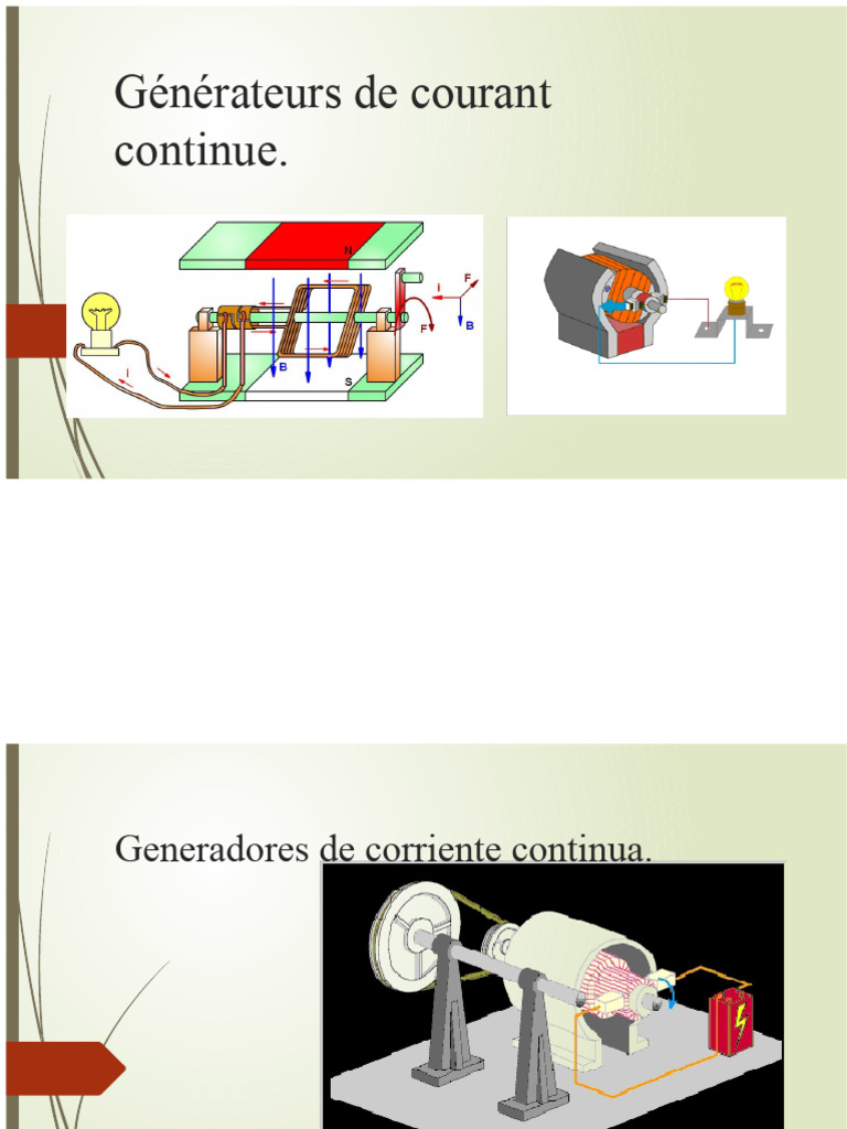 comprendre-les-g-n-rateurs-de-courant-continu-pdf-g-n-rateur
