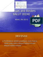 Download BALUT BIDAI by si dodol SN95562136 doc pdf