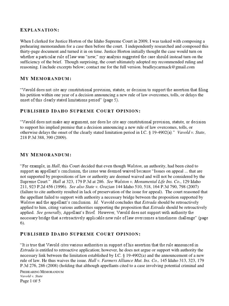 Brief essay outline image