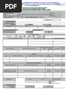 Requerimento Modelo 1 RC - Registo Comercial | PDF | Passaporte ...